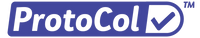 Protocol