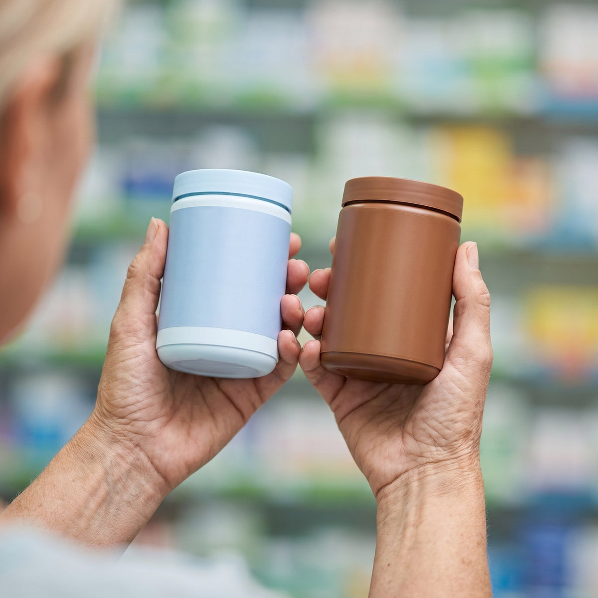 mg-hero-two-jars.jpg
