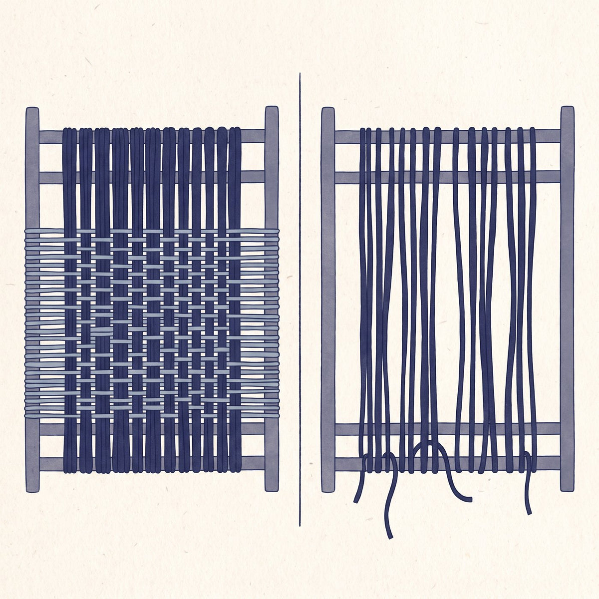 mg-mechanism-loom.jpg