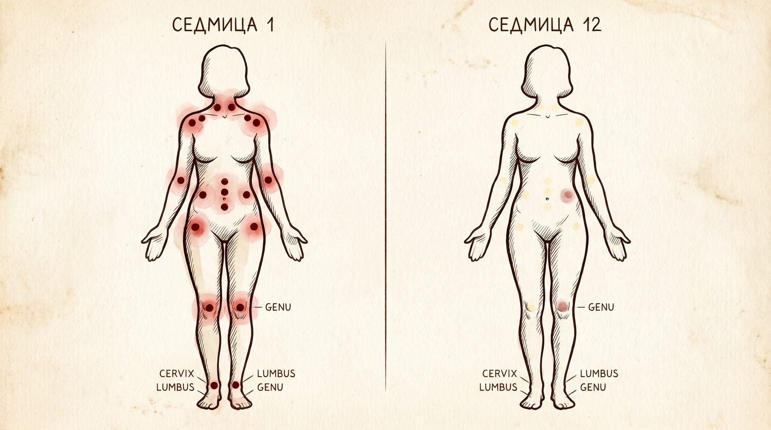 morning-stiffness-07-before-after-pain-map.png