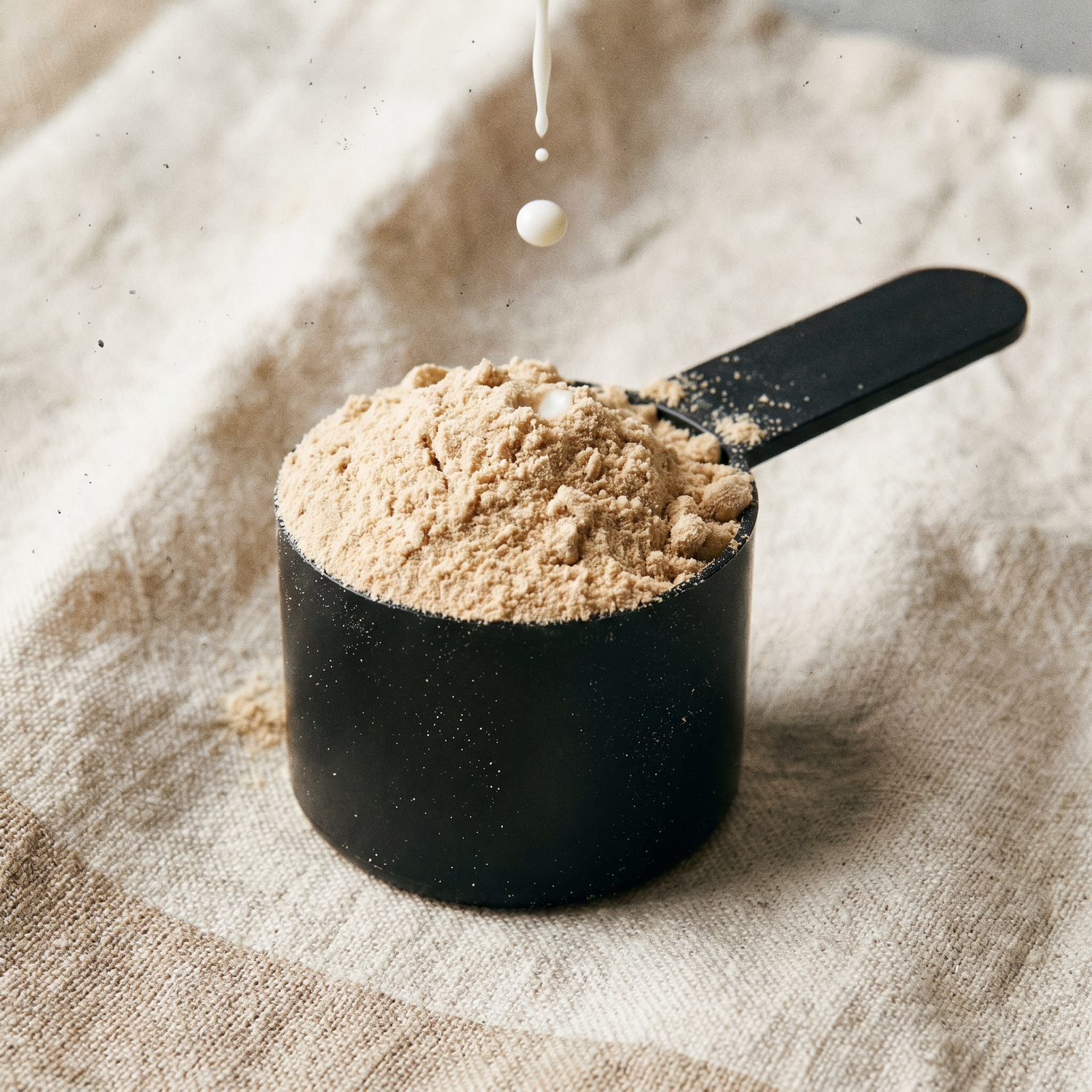 morning-stiffness-14-whey-close-up.png