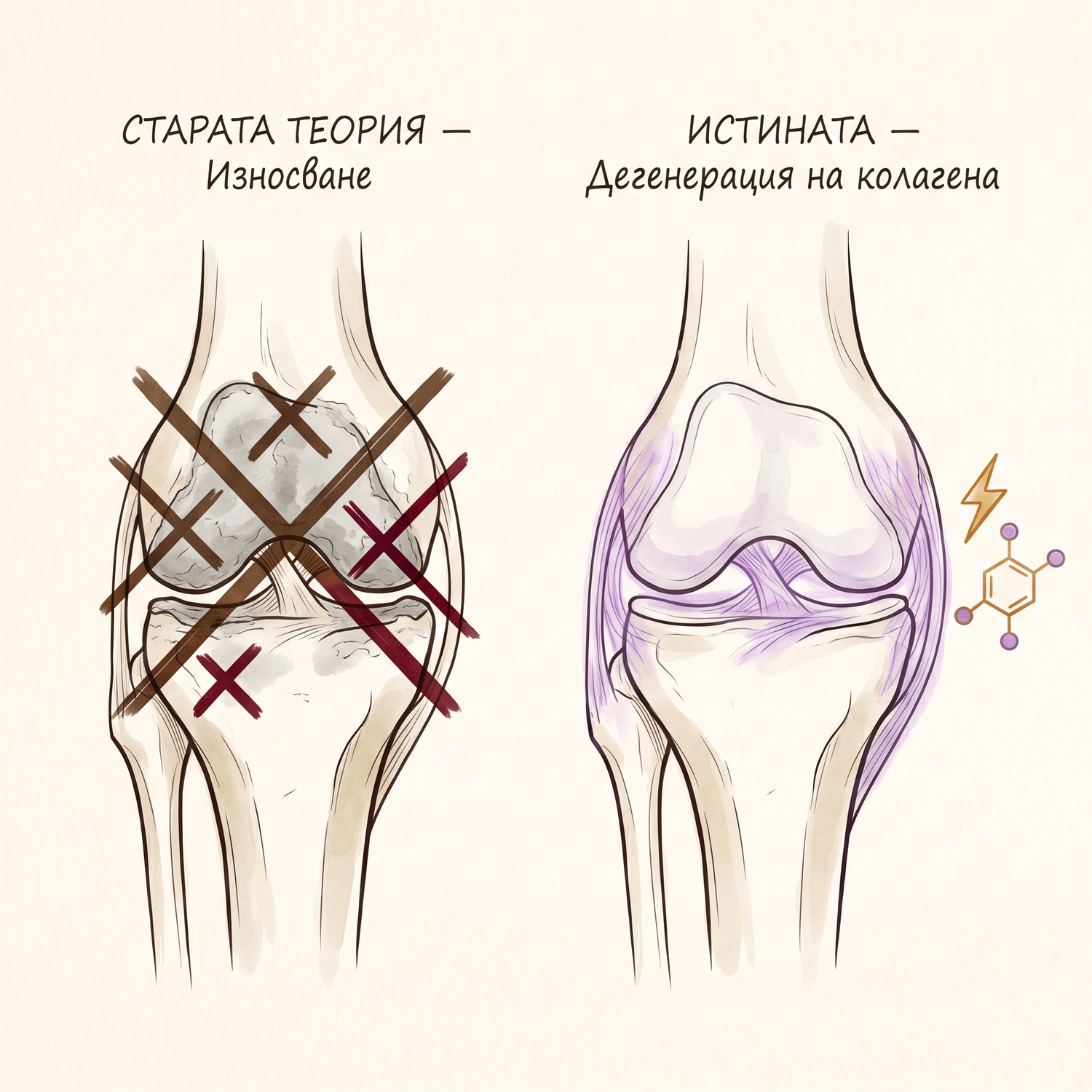 morning-stiffness-31-doctors-wrong-illus.png