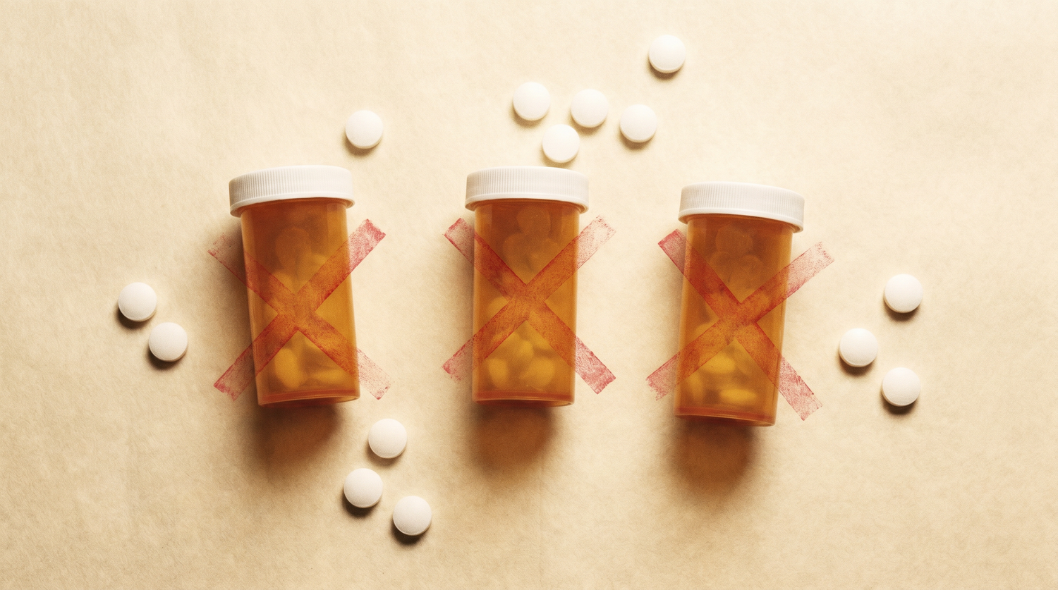 morning-stiffness-32-pills-warning.png