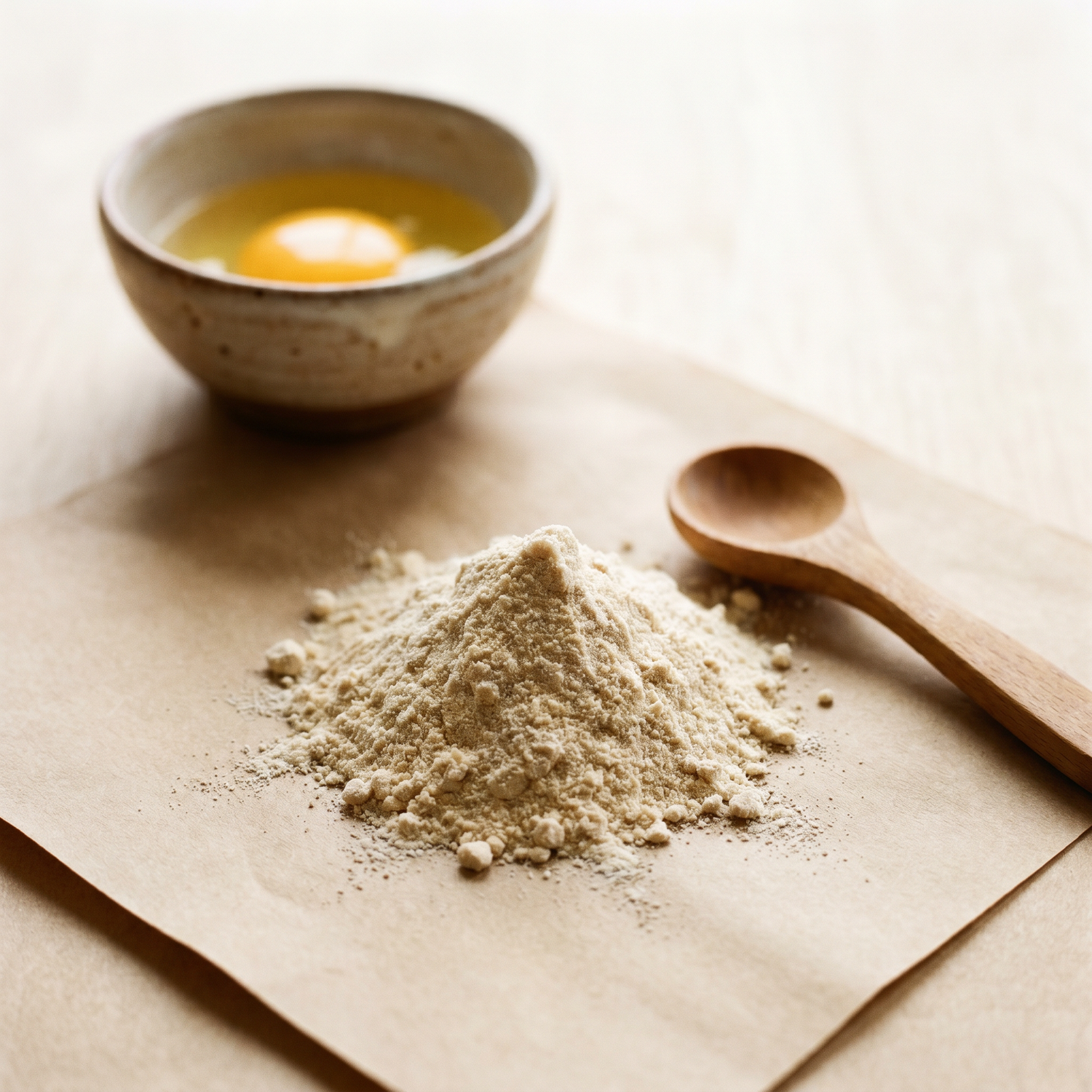 morning-stiffness-33-ingredient-protein.png