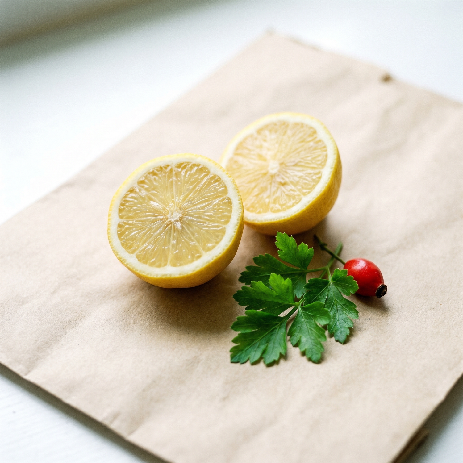 morning-stiffness-34-ingredient-vitc.png