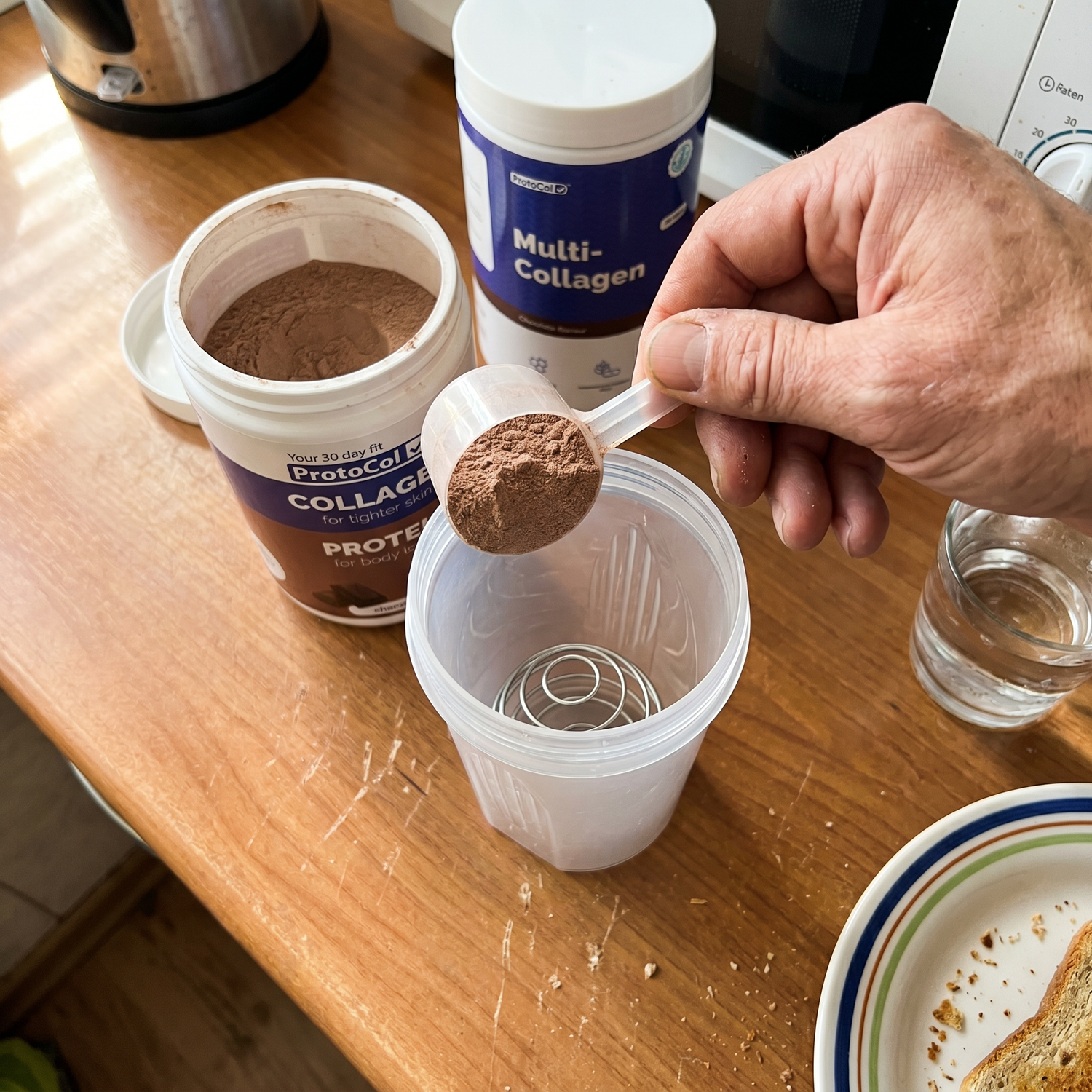 morning-stiffness-v2-howto-shaker.png