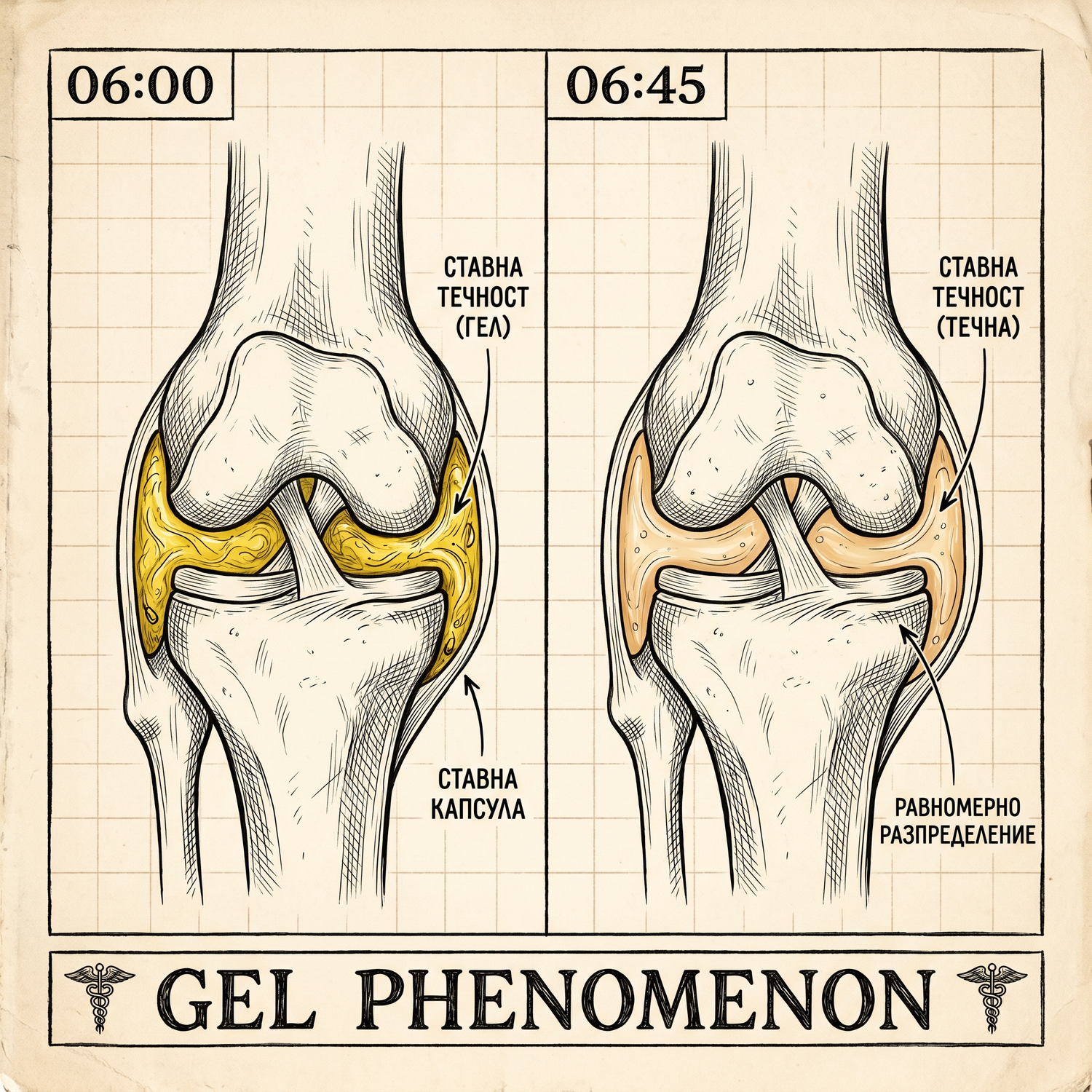 morning-stiffness-v2-knee-gel-diagnostic.png