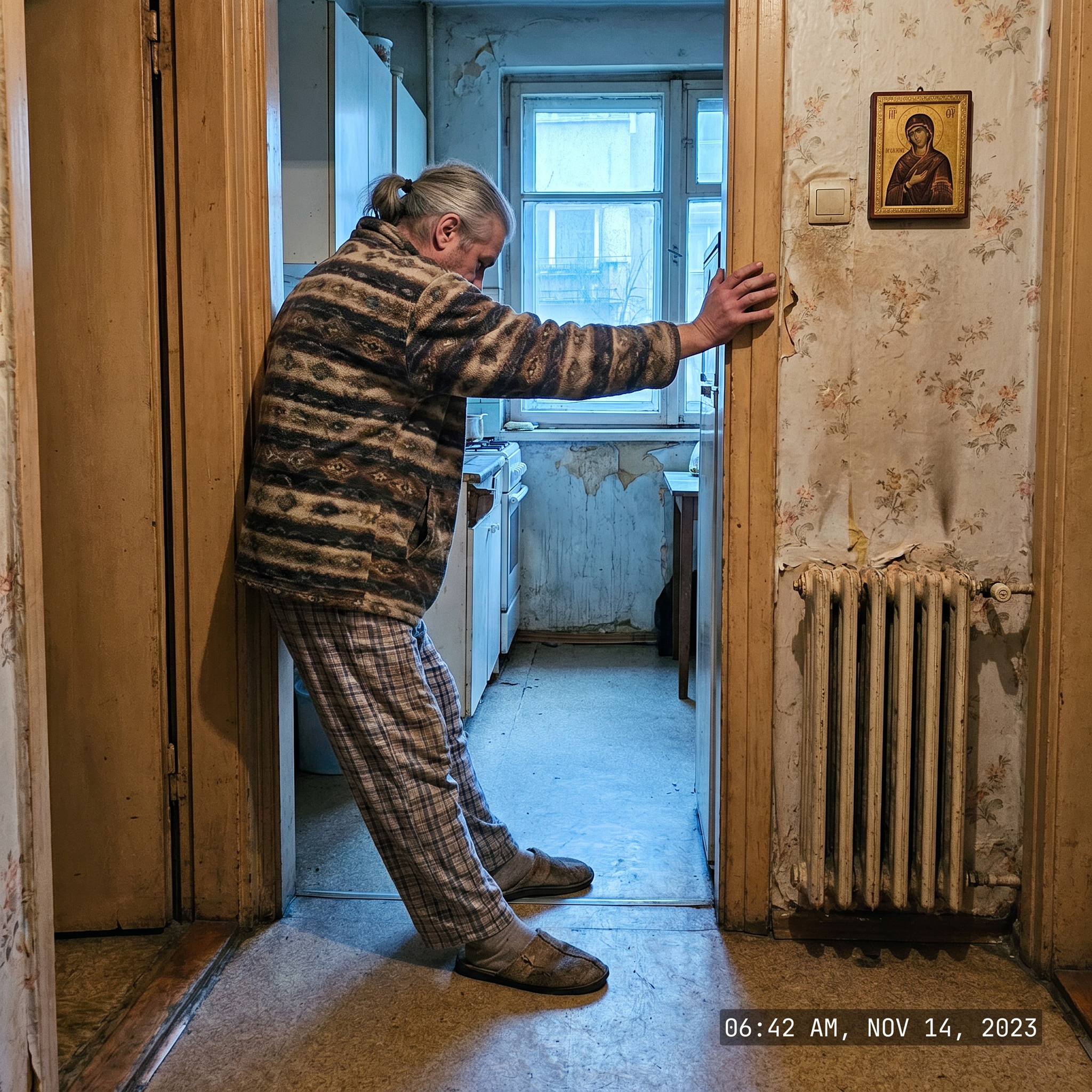 morning-stiffness-v2-morning-shuffle-doorway.png