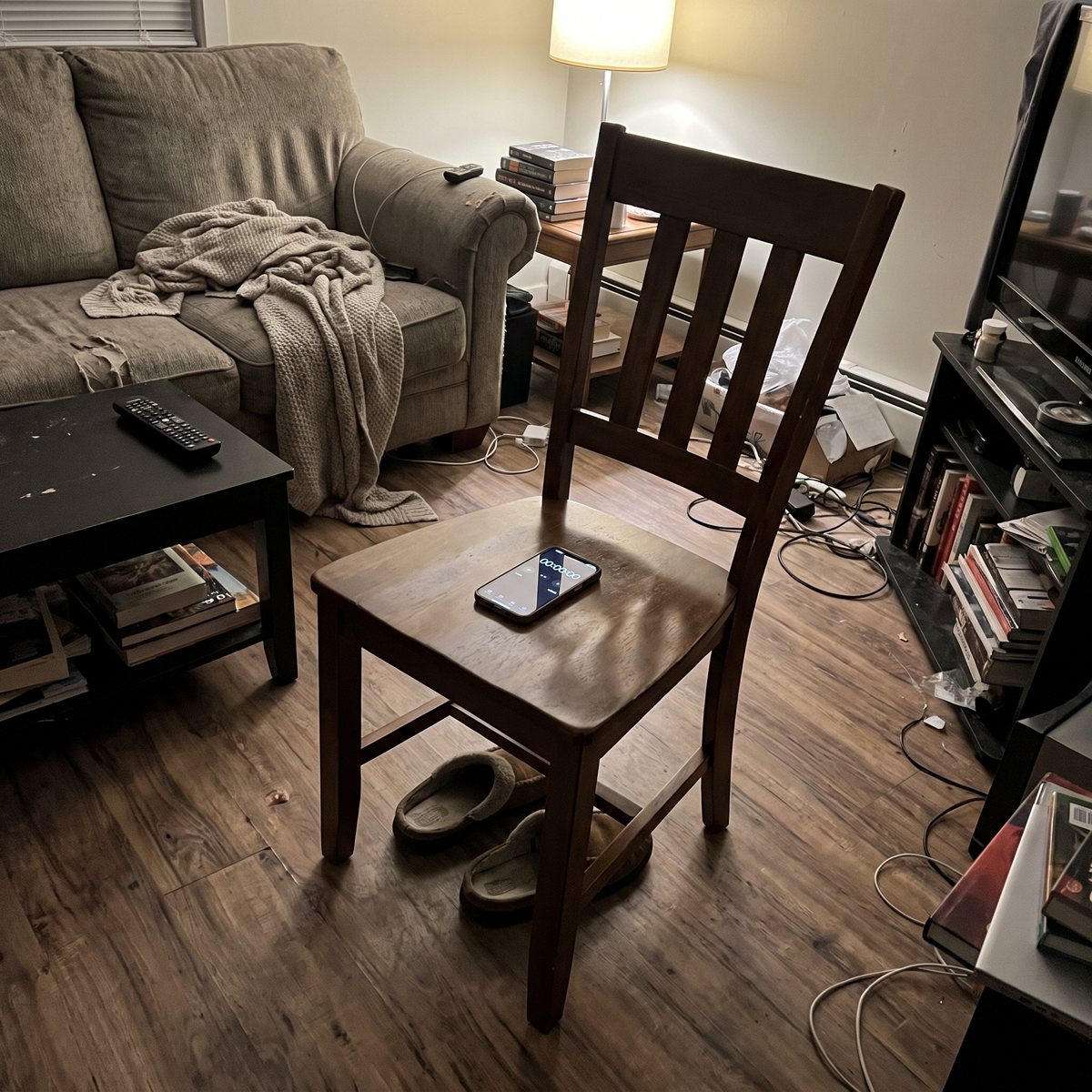 mz-check-chair-stopwatch.jpg