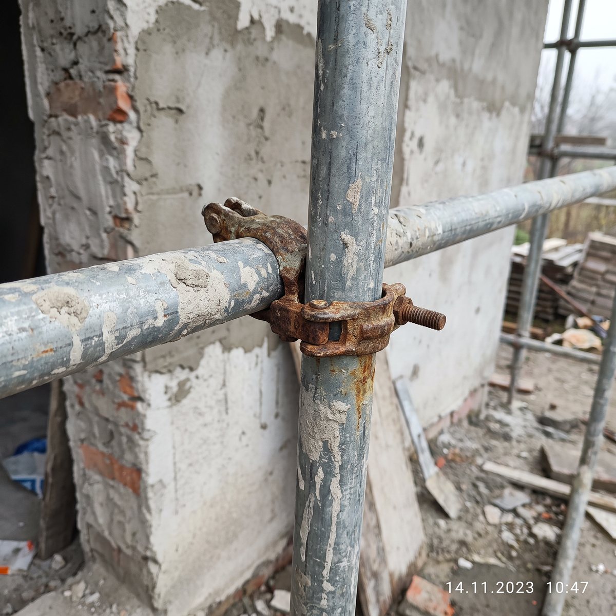 mz-mech-scaffold-clamp.jpg