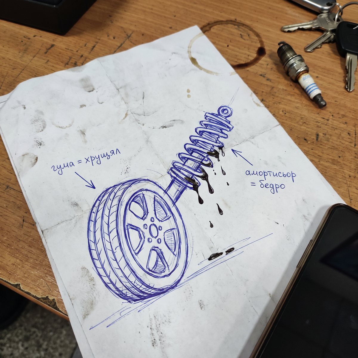 mz-mech-tyre-shock.jpg