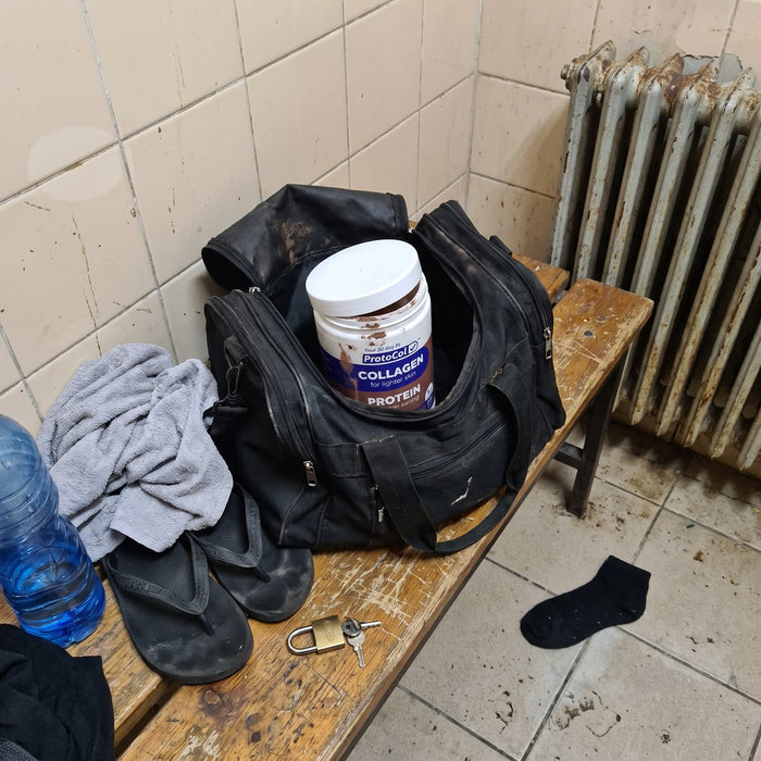 mz-testimonial-gymbag-jar.jpg