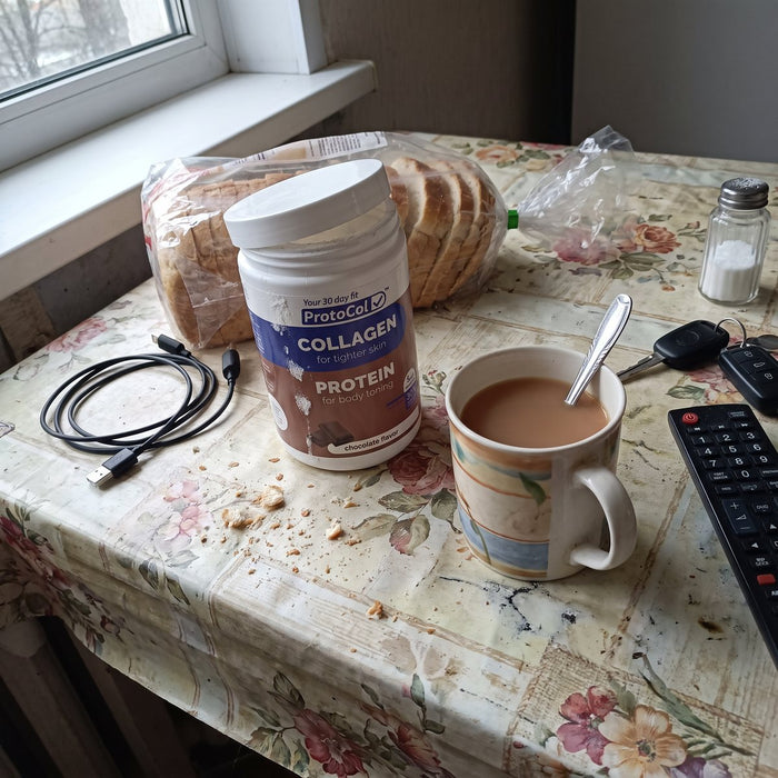mz-testimonial-kitchen-coffee.jpg