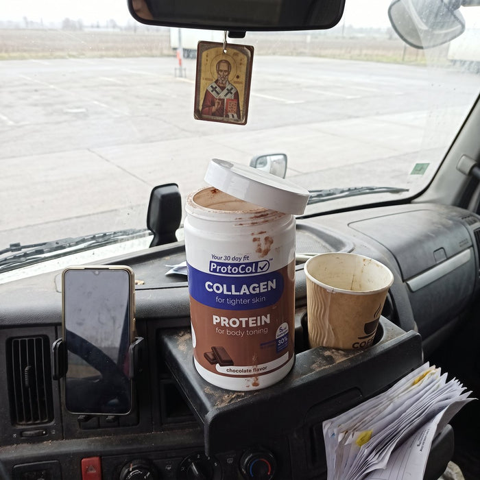 mz-testimonial-truck-cab.jpg