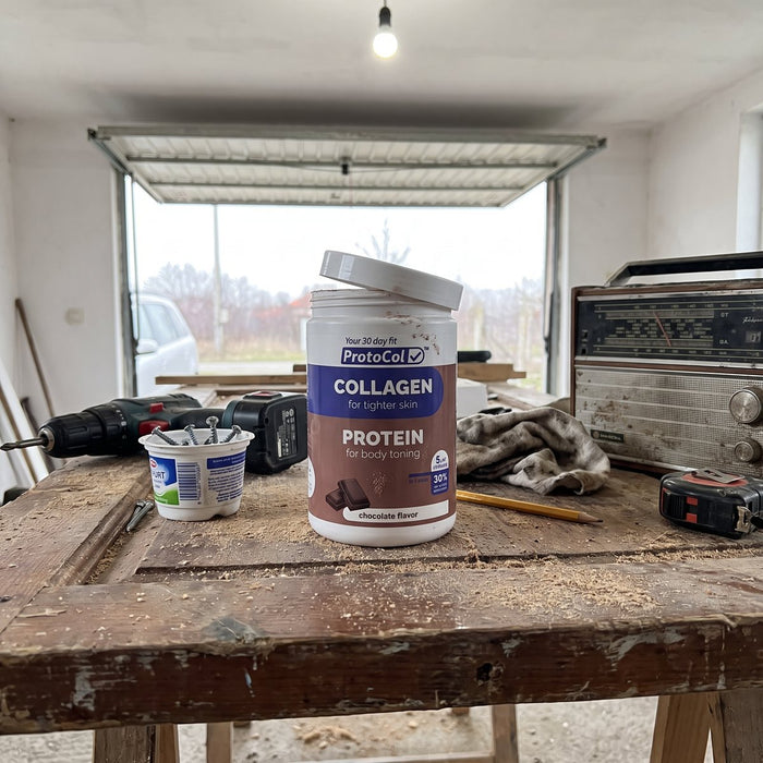 mz-testimonial-workbench-jar.jpg