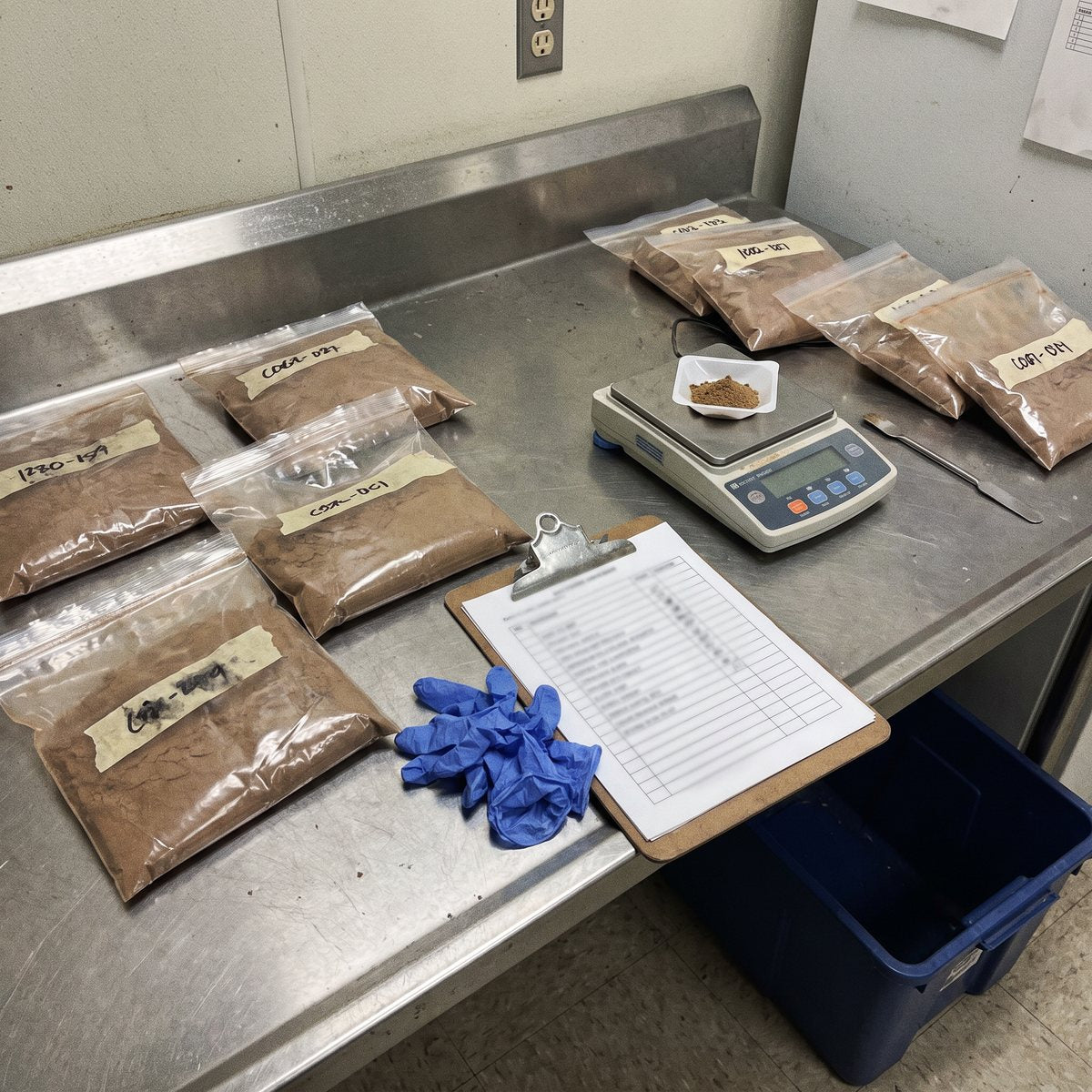 mz-trust-lab.jpg
