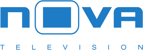nova-protocol-featured