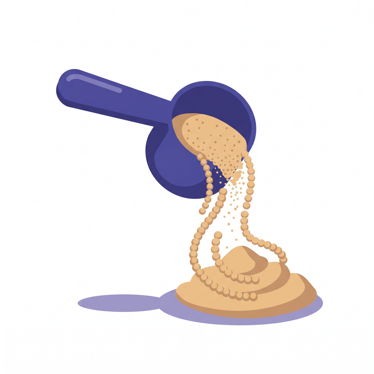 offer-mc-step-1.png