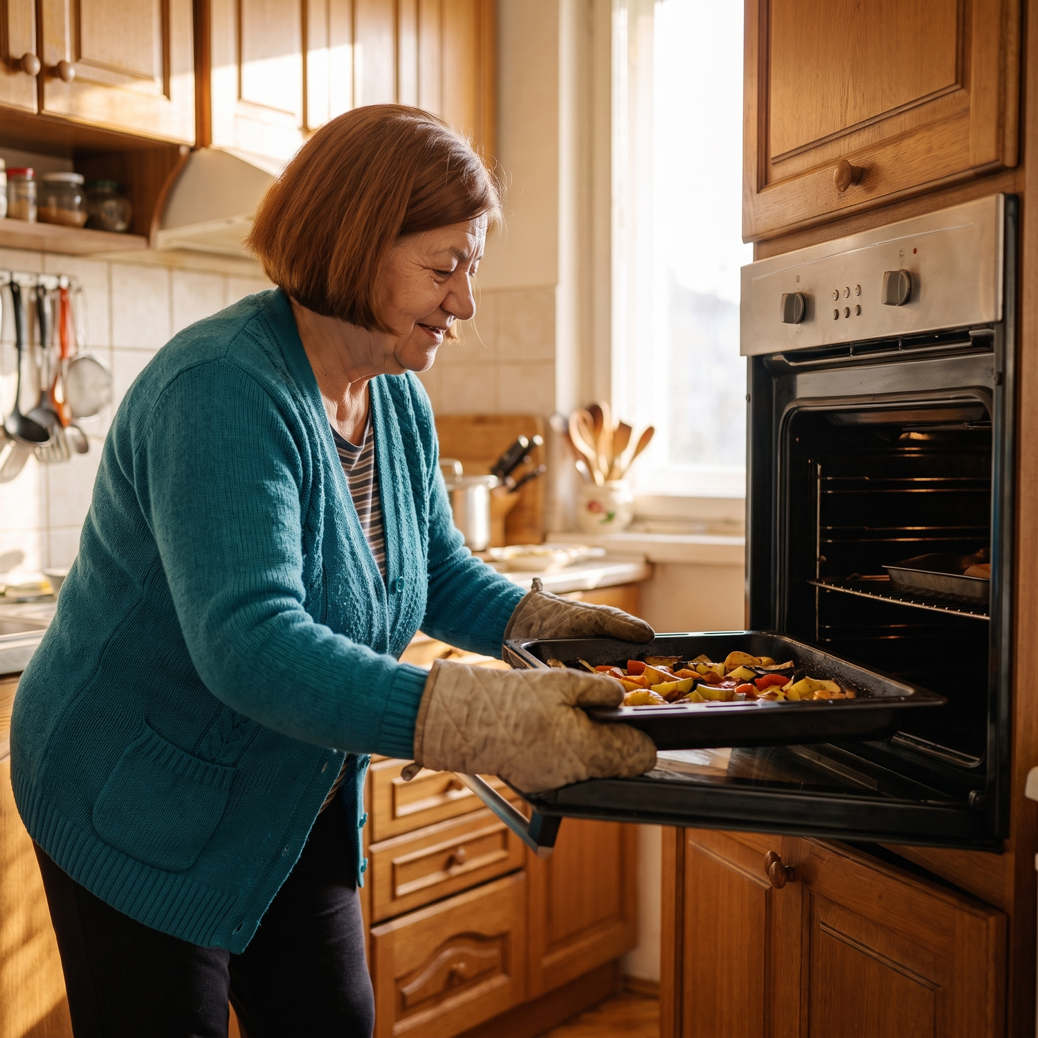 payoff-kitchen.png