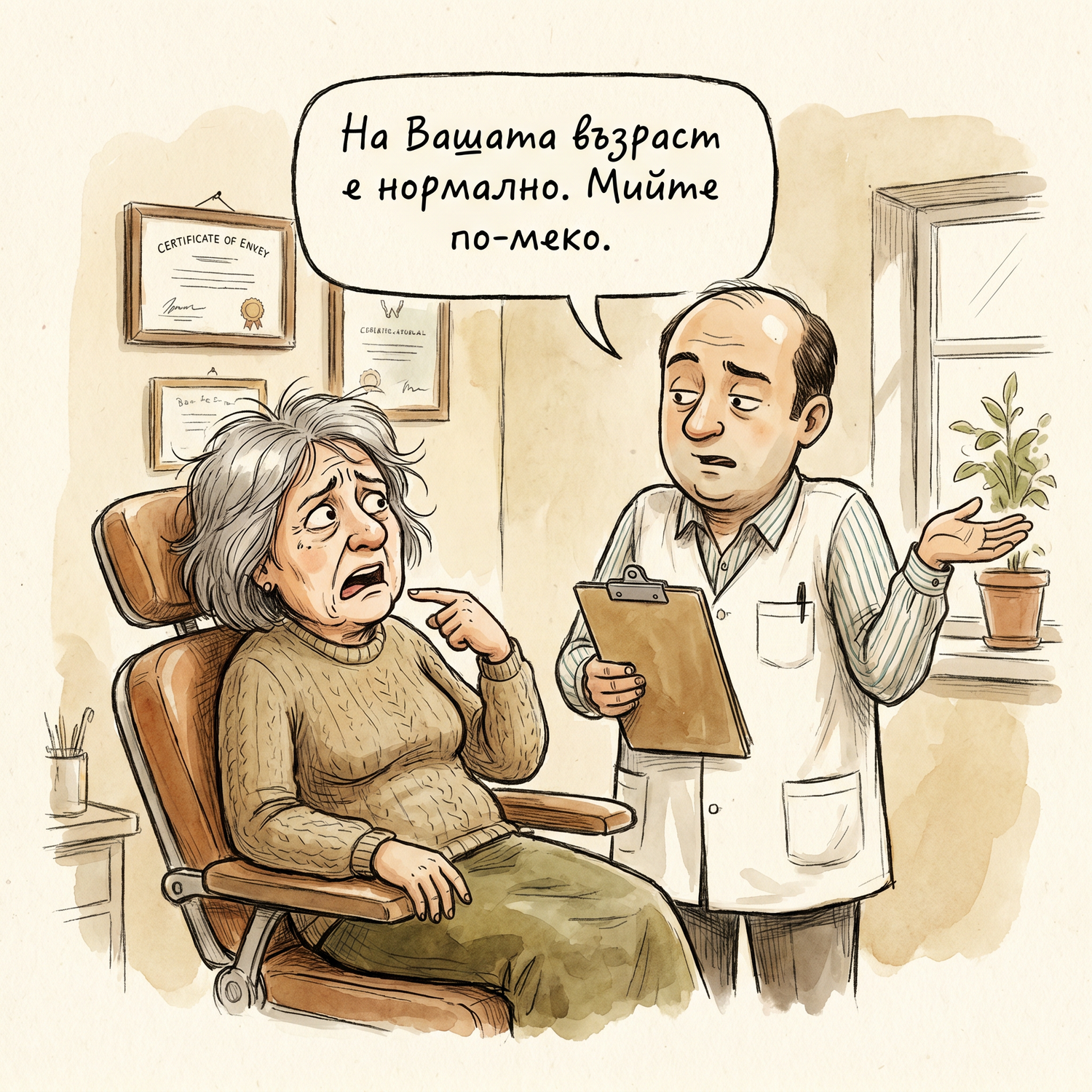 pdl-v1-pdl-dentist-dismissive.png