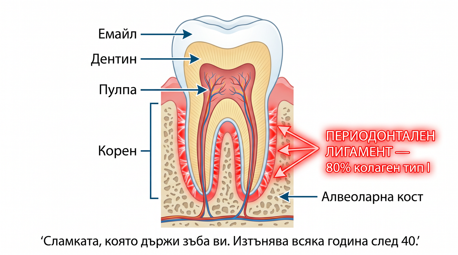 pdl-v1-pdl-mechanism-diagnostic.png
