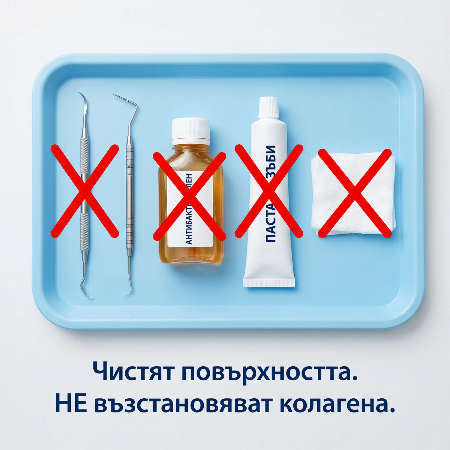 pdl-v1-pdl-scaling-warning.png