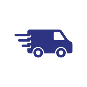 pi-delivery.png