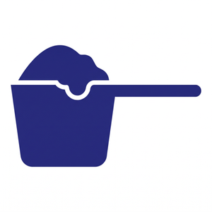 pi-dose-scoop.png