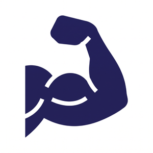 pi-protein.png