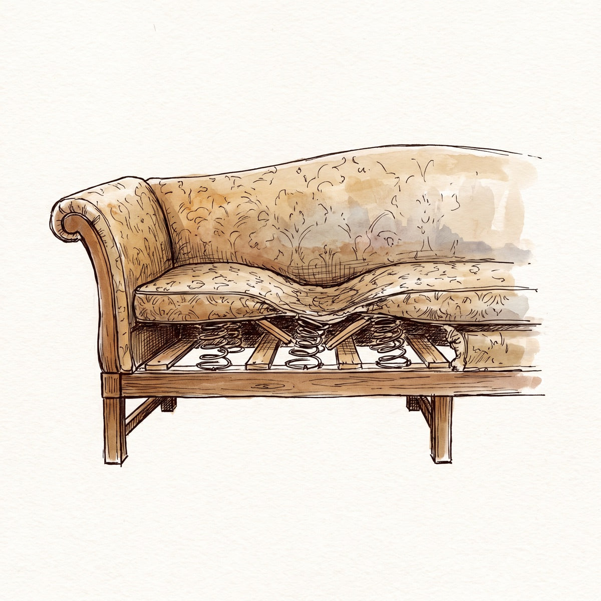 pk-mech-sofa-springs.jpg