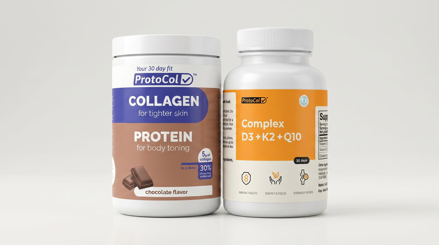 product-duo.png