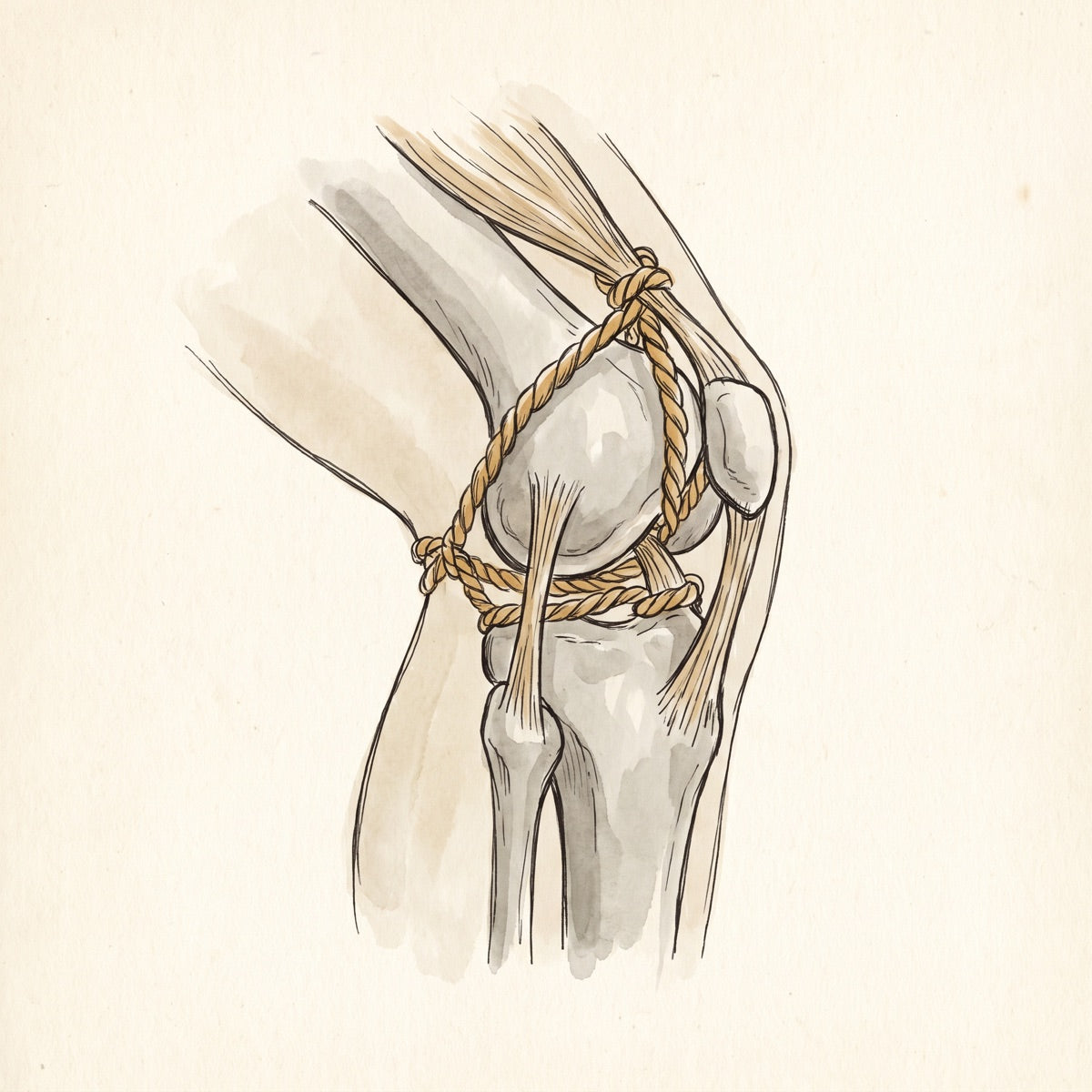 sk-mech-1-joint-ropes.jpg