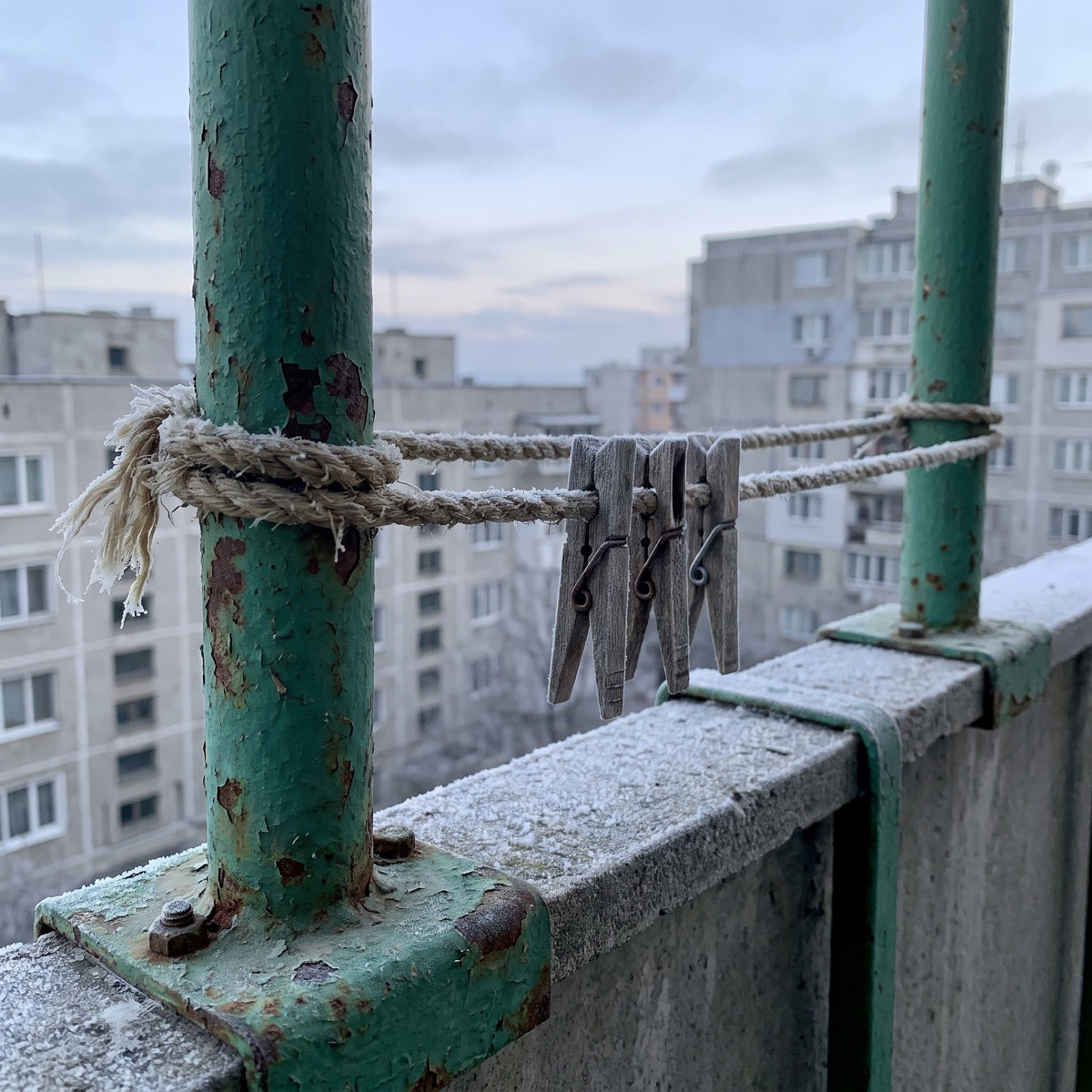 sk-mech-2-prostor-rope.jpg