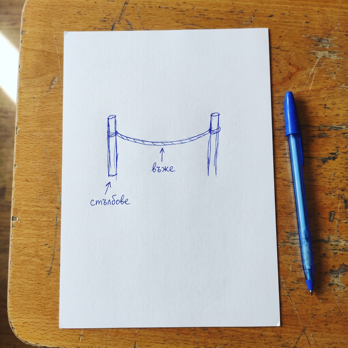 sk-sketch-on-sheet.jpg