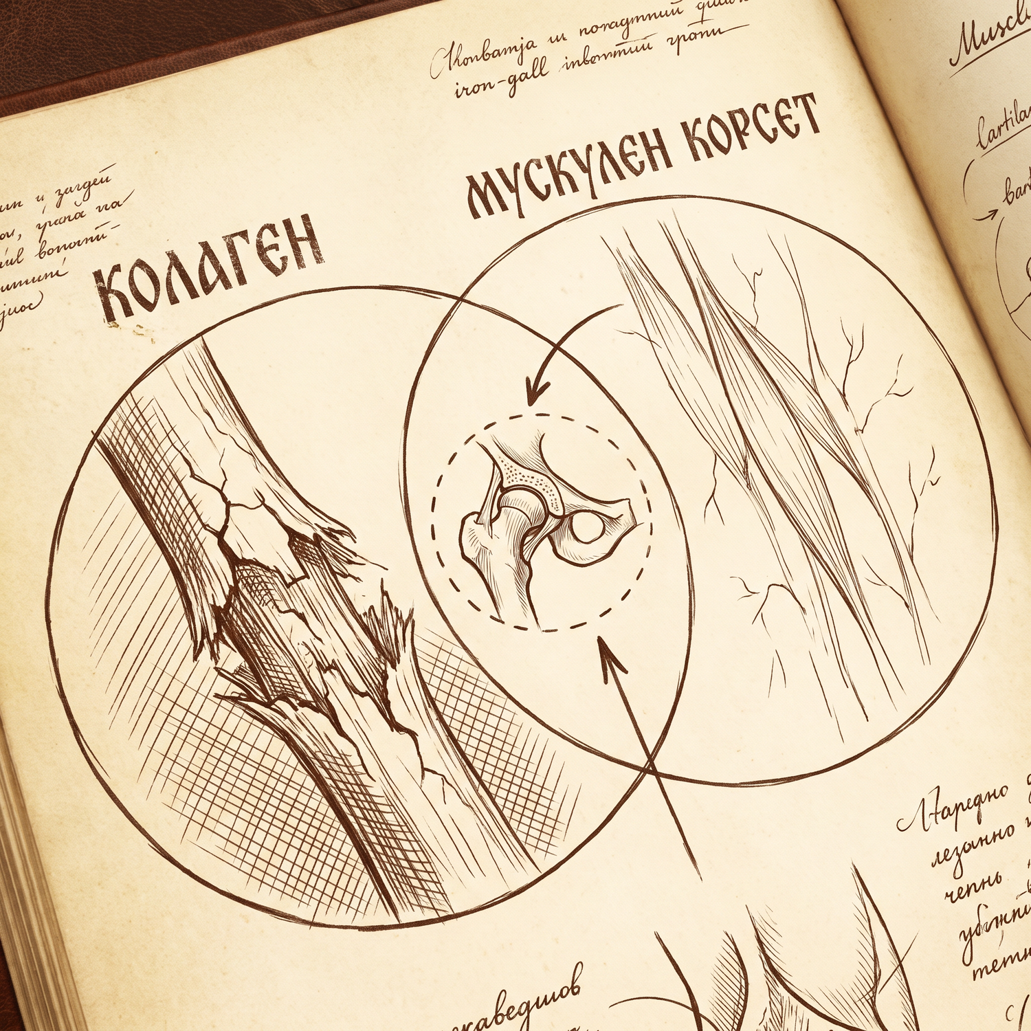 two-circles-mechanism.png