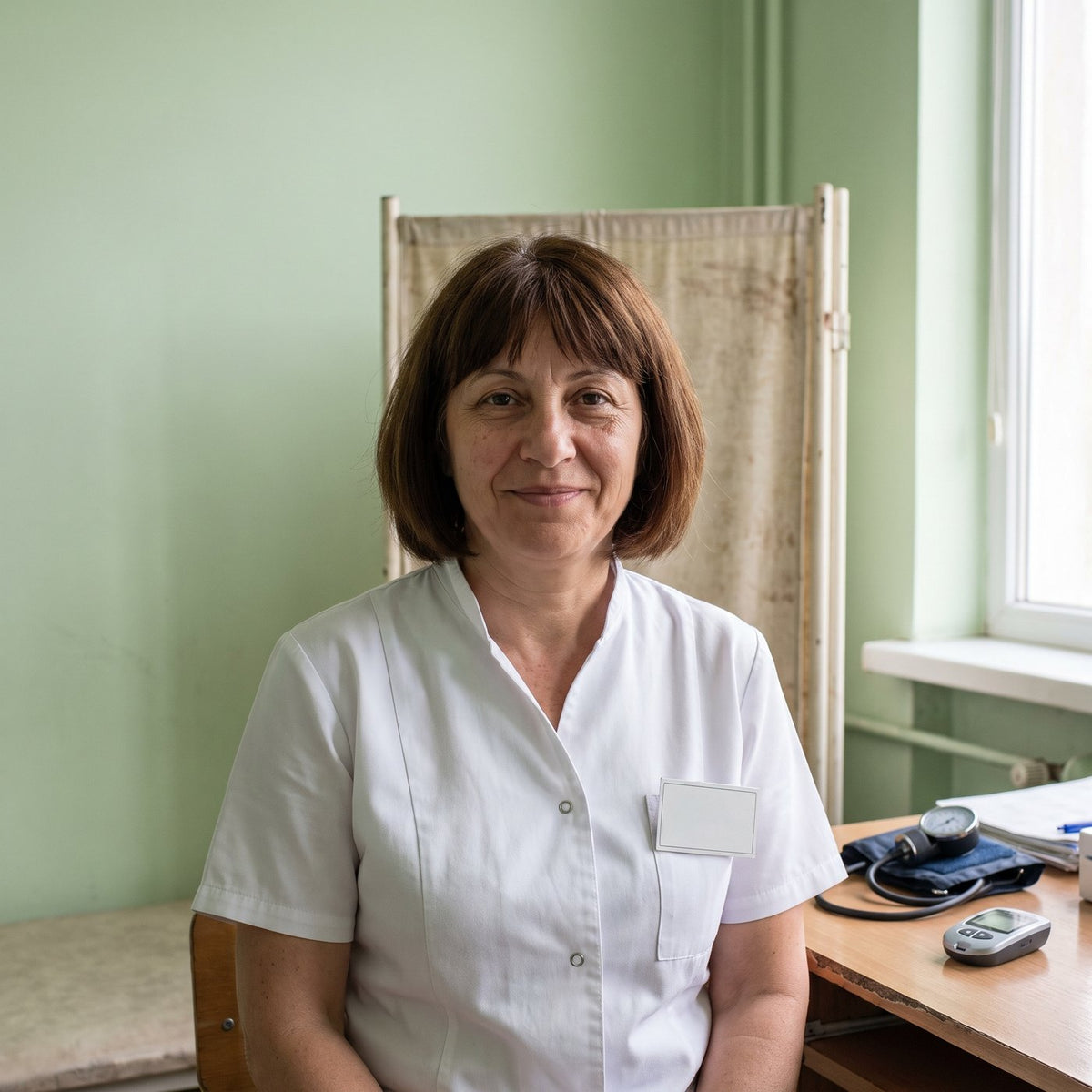 vks-hcp-1-nurse.jpg