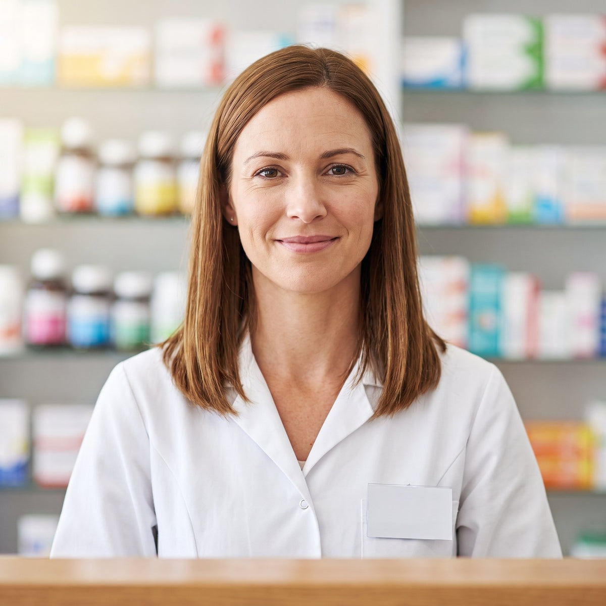 vks-hcp-2-pharmacist.jpg