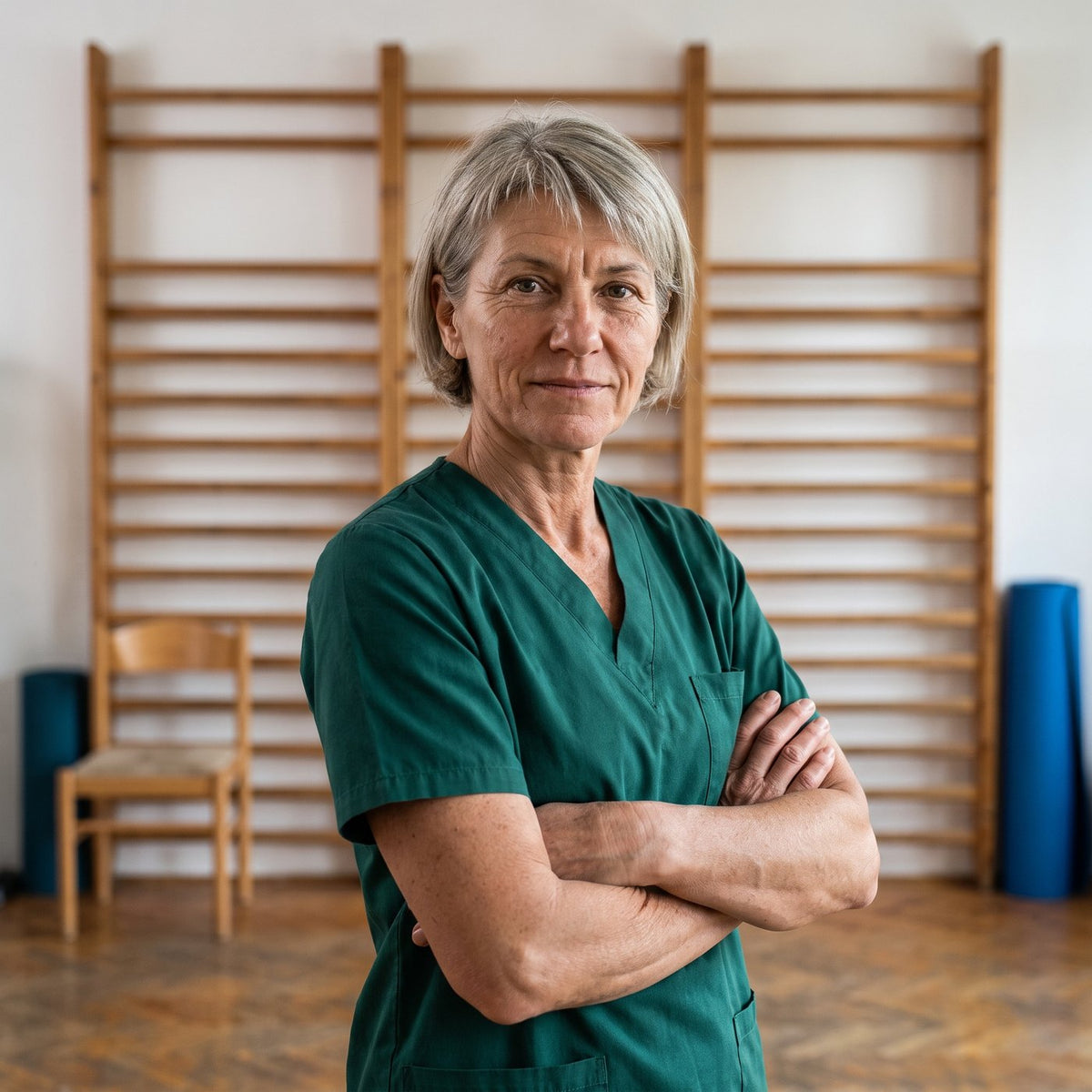 vks-hcp-3-physio.jpg