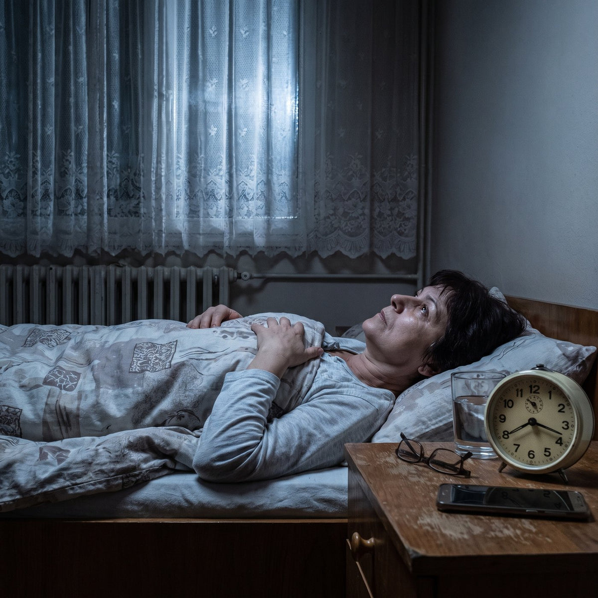 vks-hero-340-awake.jpg