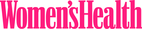womenshealth-protocol-featured