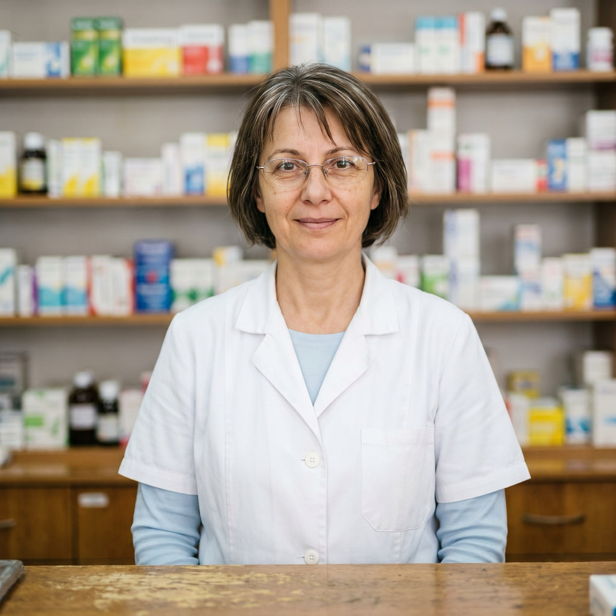 zr-hcp-2-pharmacist.jpg