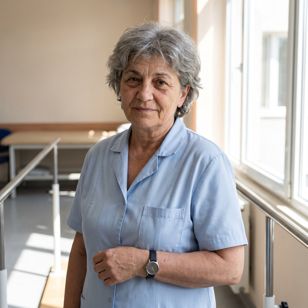 zr-hcp-3-rehab-nurse.jpg