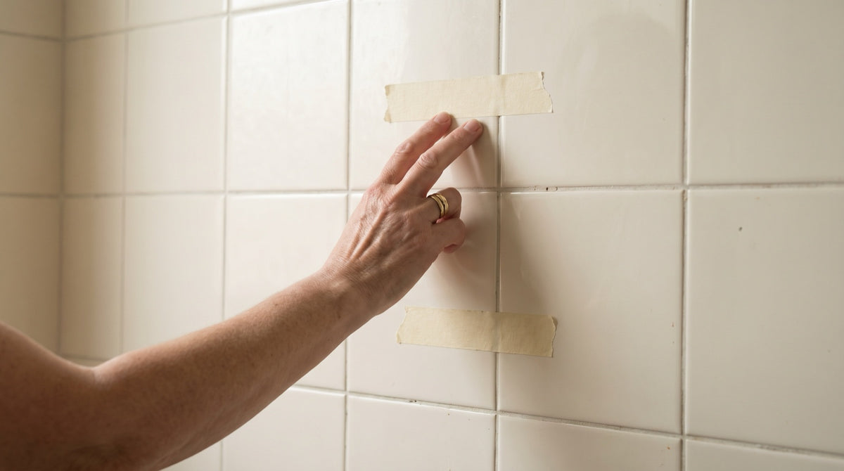 zr-week-tape-wall.jpg